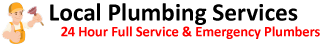 Simmonsville TX 24 Hour Plumbers